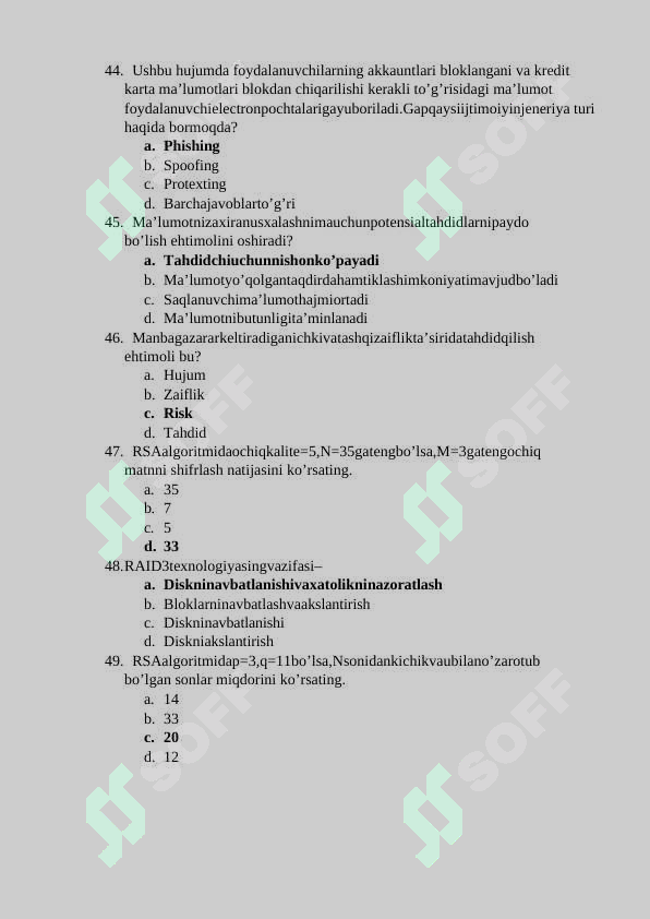Product slide 7