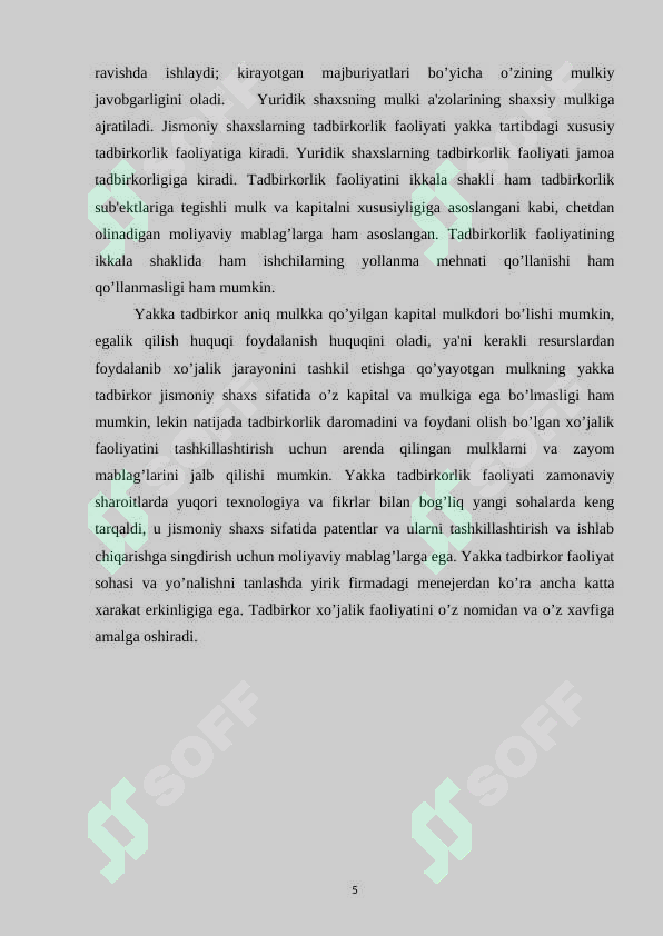 Product slide 5