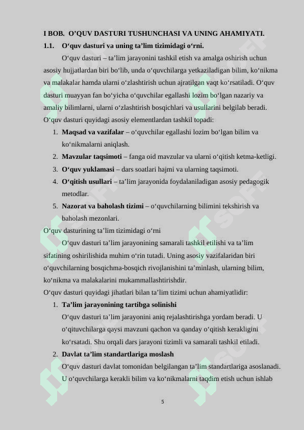 Product slide 5