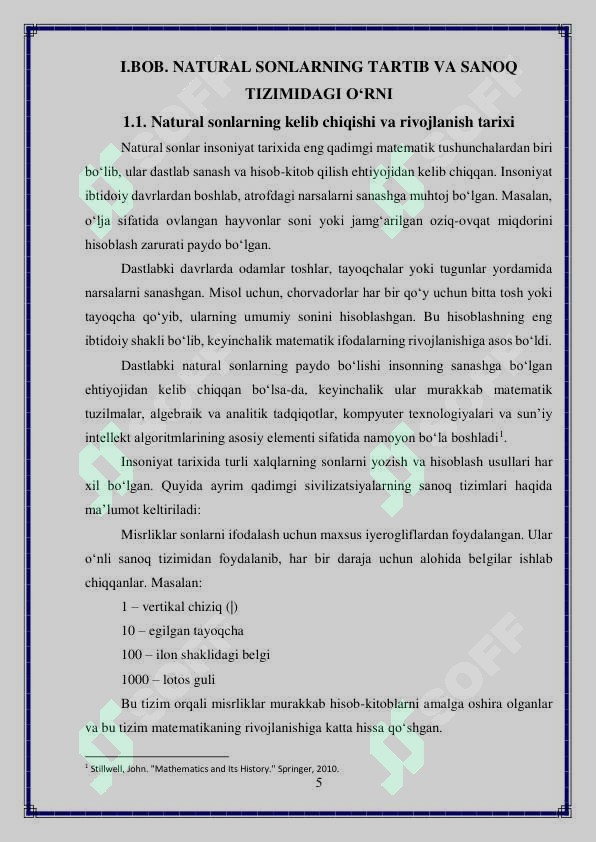 Product slide 5