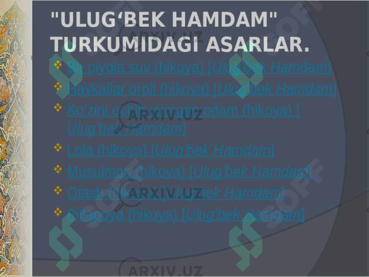Product slide 5