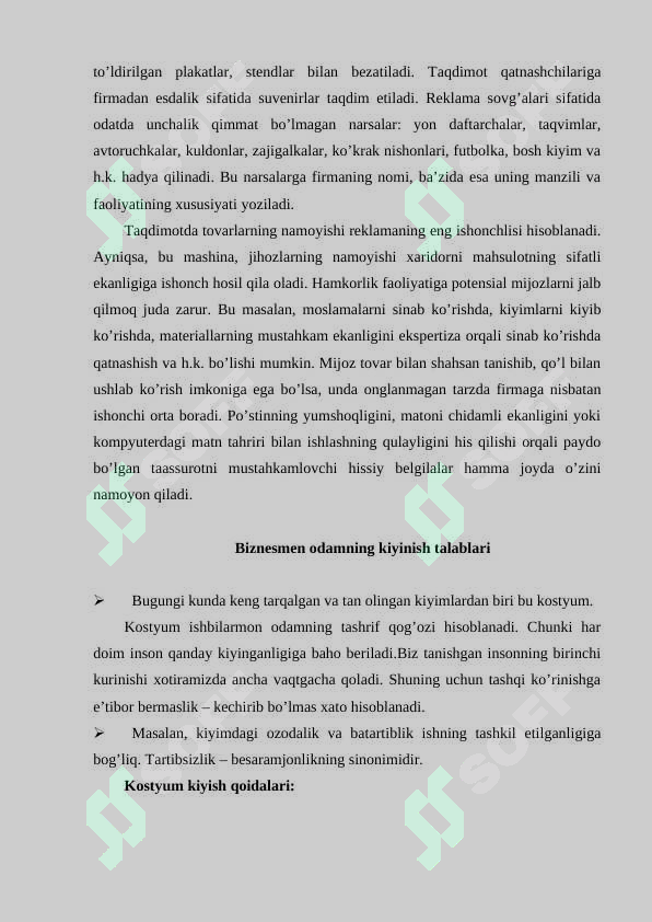 Product slide 8