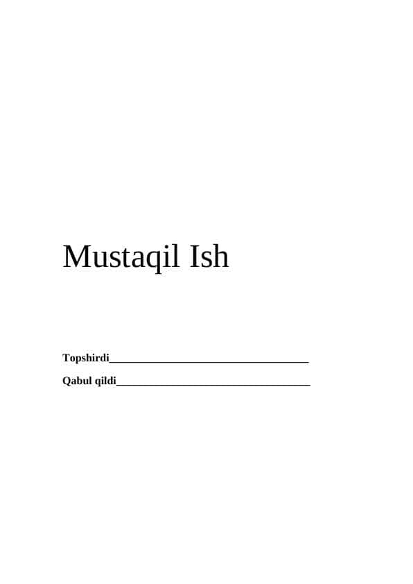 Nogironligi bor taniqli insonlar Mustaqil ish Nogironligi bor mashxur shaxslar
