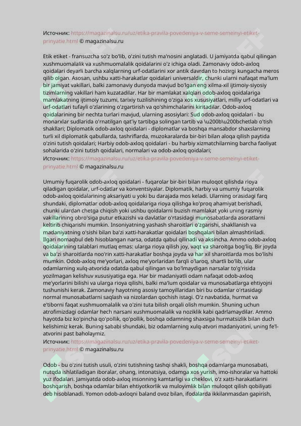Product slide 5