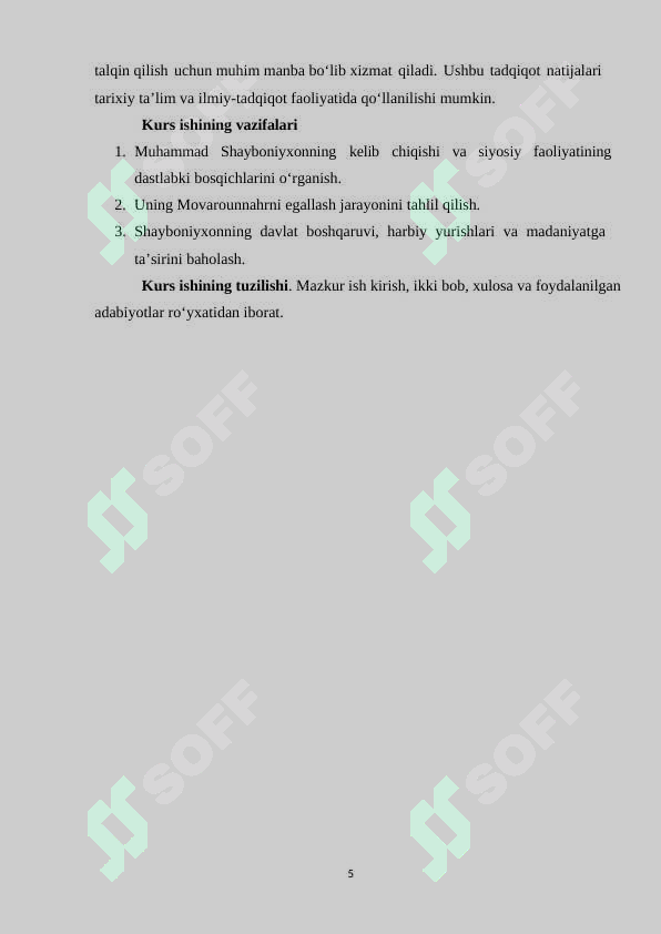 Product slide 5