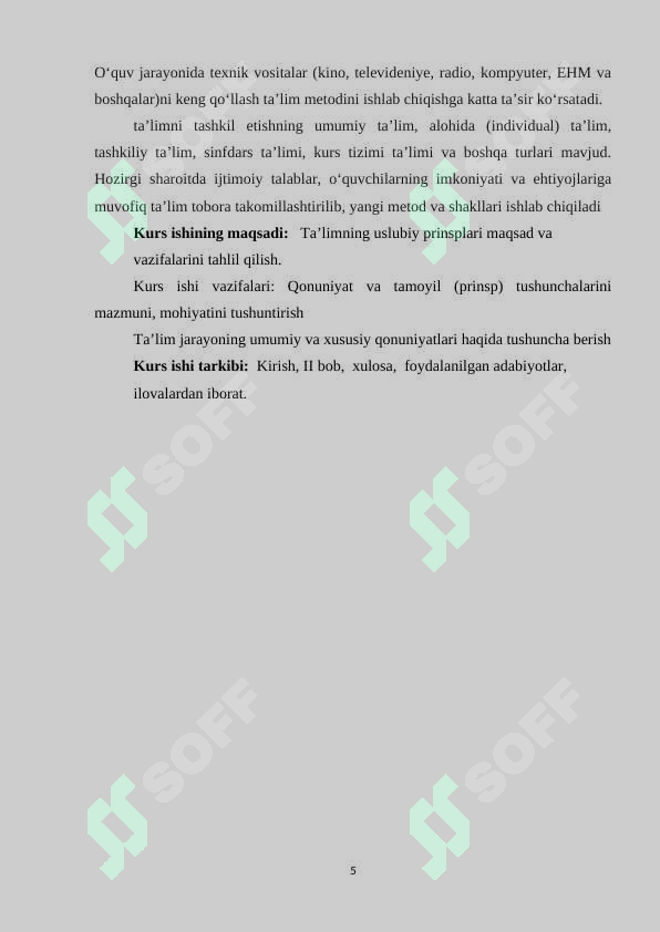 Product slide 5