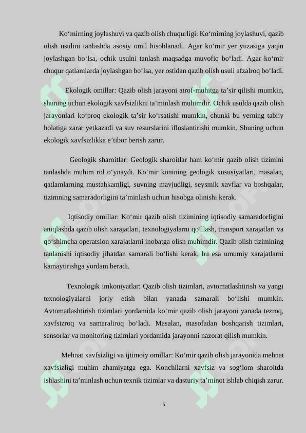Product slide 5