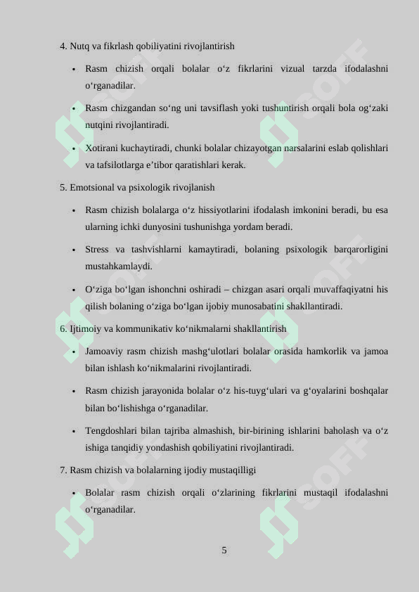 Product slide 5
