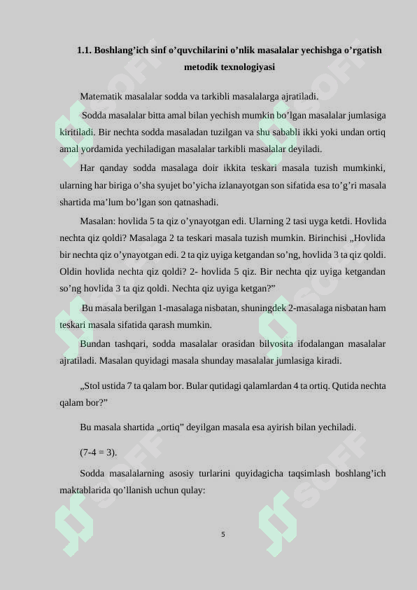 Product slide 5