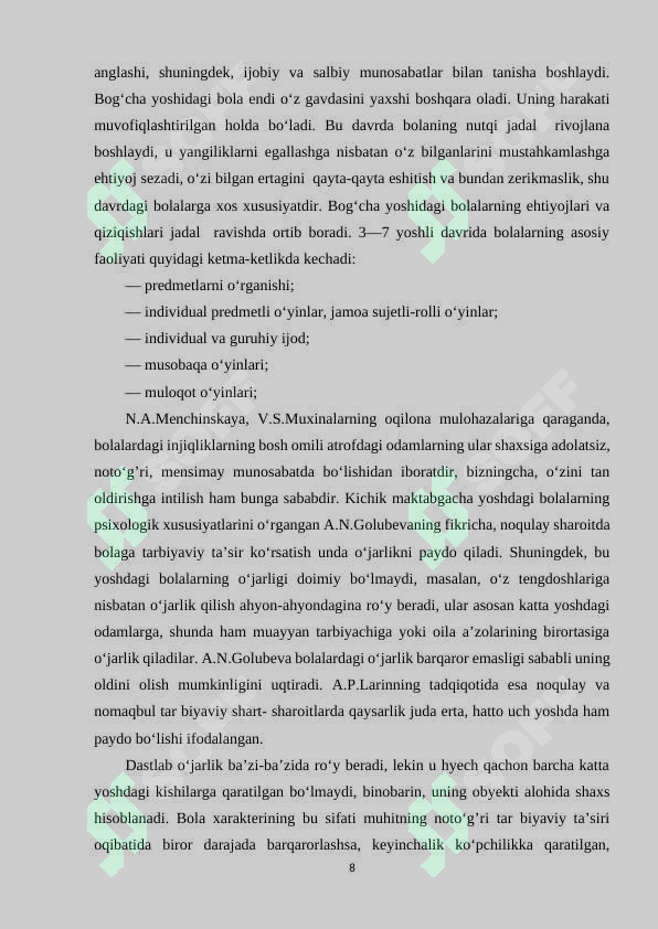 Product slide 8