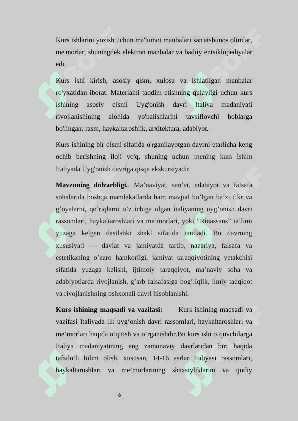 Product slide 6