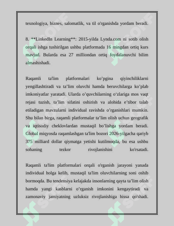 Product slide 5