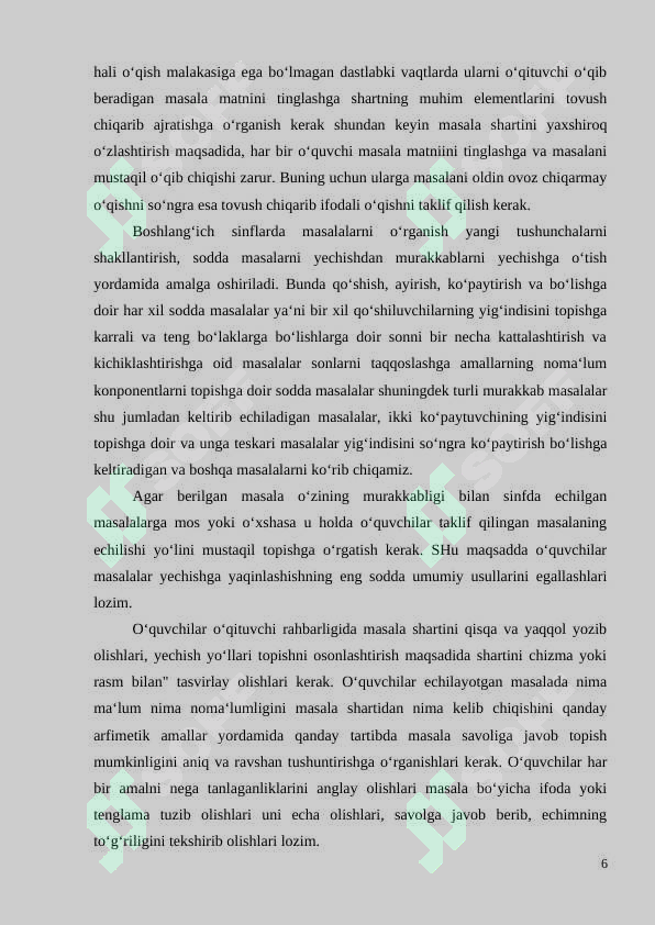 Product slide 6