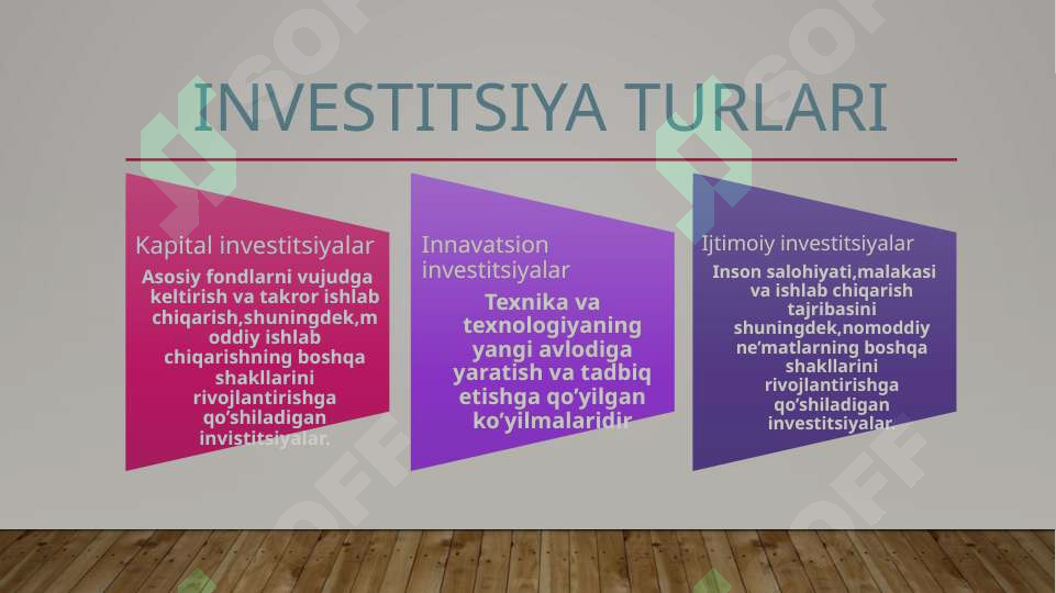 Product slide 5