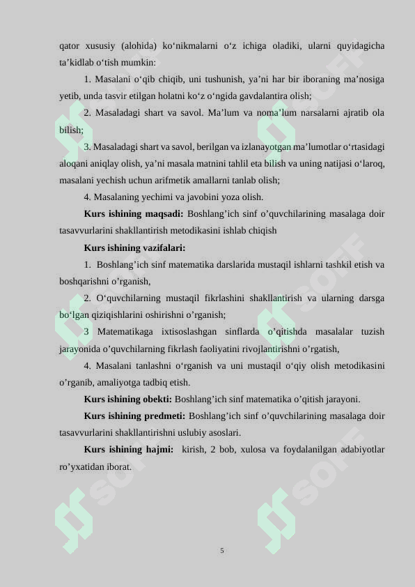 Product slide 5