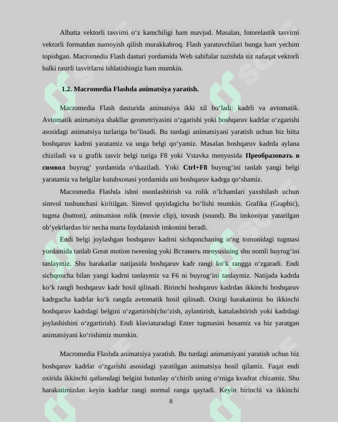 Product slide 8