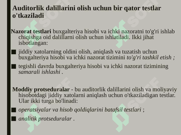 Product slide 6