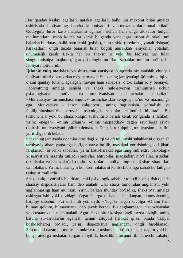 Product slide 5