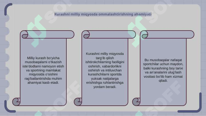 Product slide 6