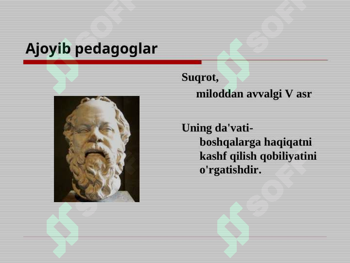 Product slide 5