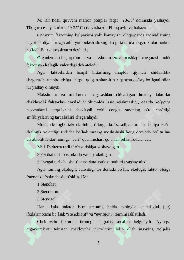 Product slide 7