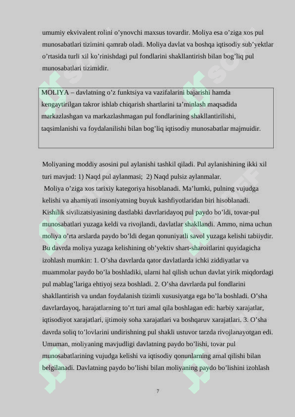 Product slide 7