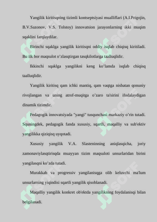 Product slide 5