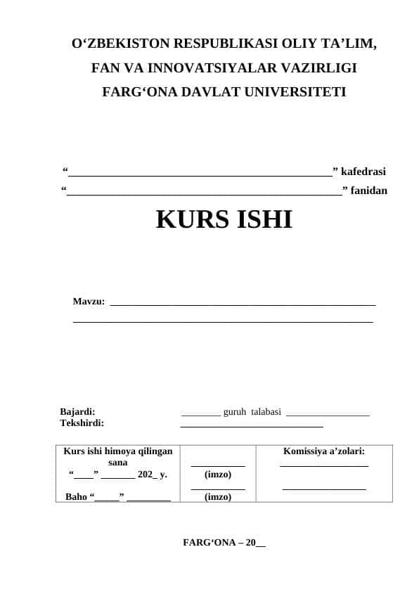 Aksiyadorlik jamiyatining tashkiliy iqtisodiy asoslari.