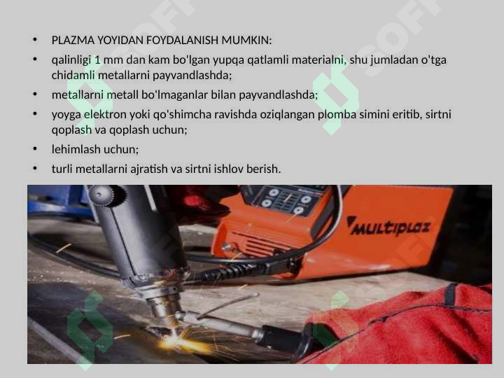 Product slide 8