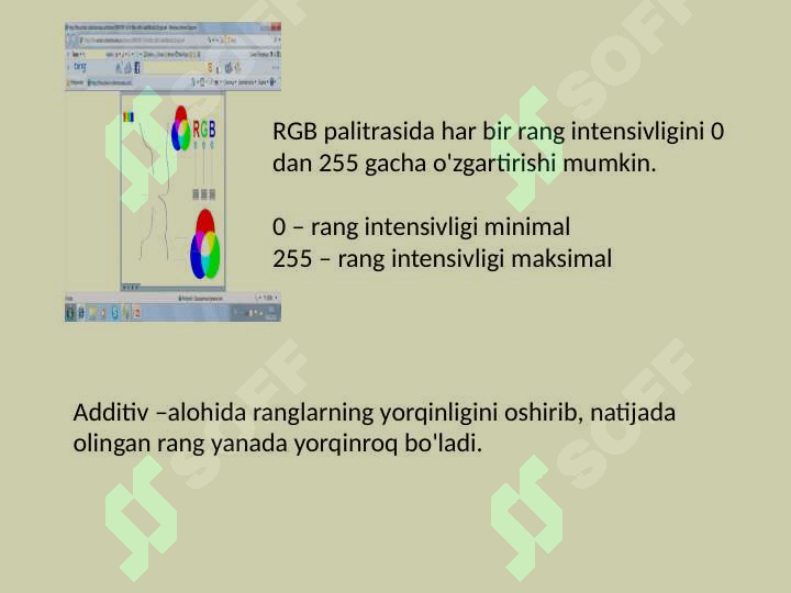 Product slide 6
