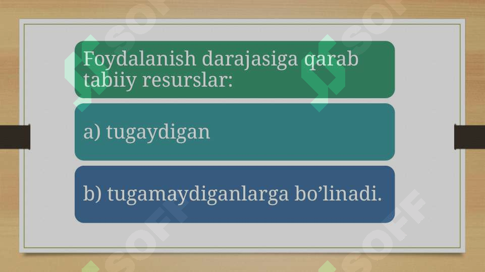 Product slide 5