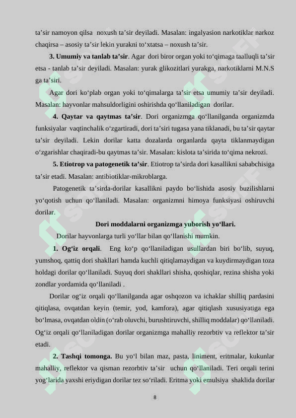 Product slide 8