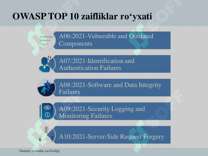 Product slide 6