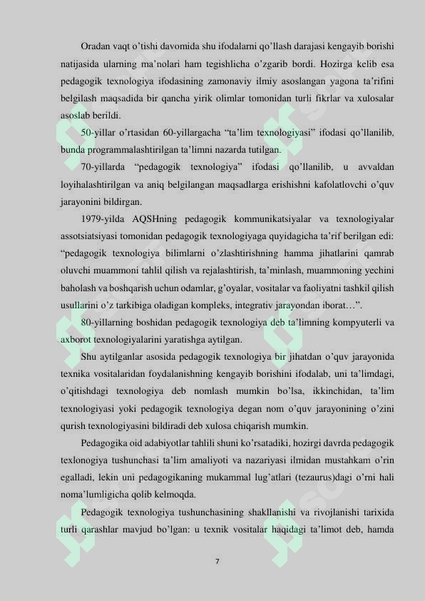 Product slide 7