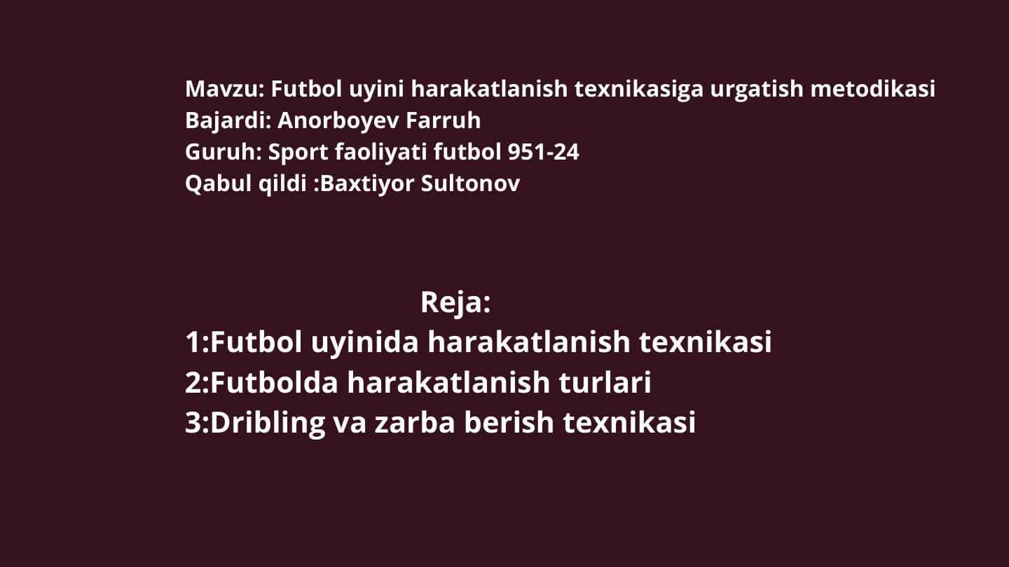 Salyd futbol