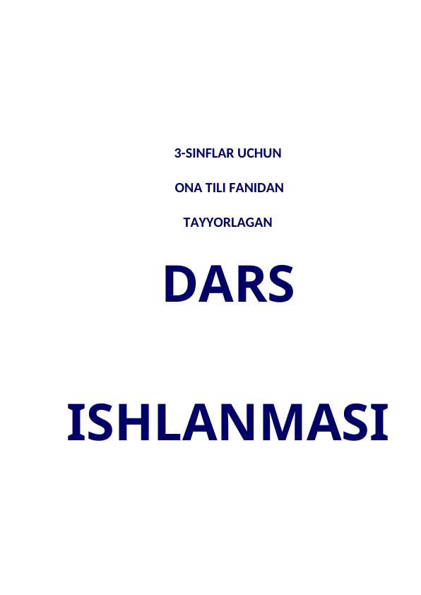 Sifat yasovchi qo'shimchalar