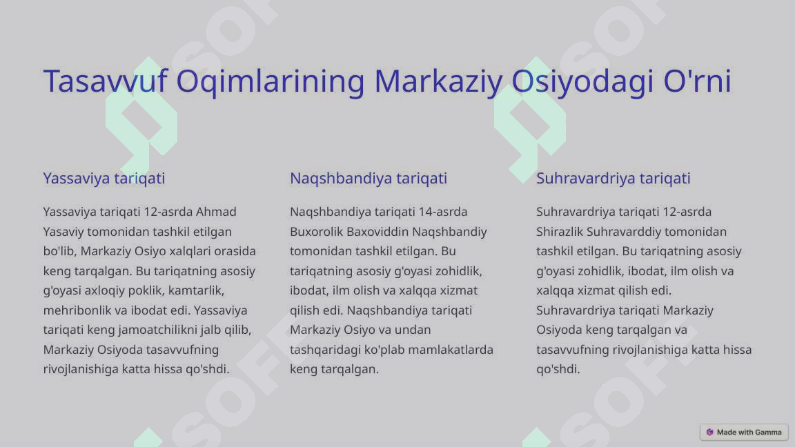 Product slide 8