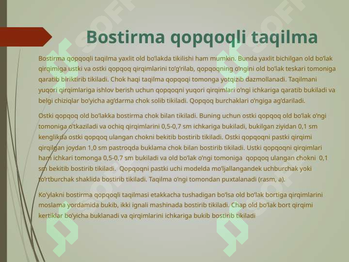 Product slide 8