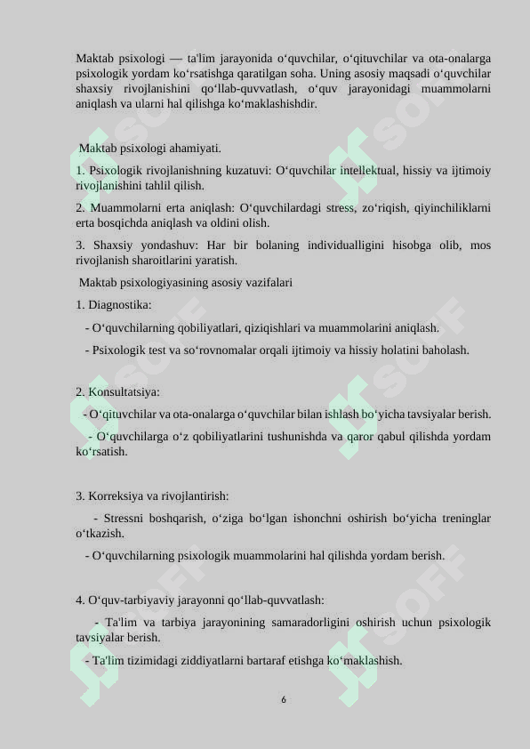 Product slide 6