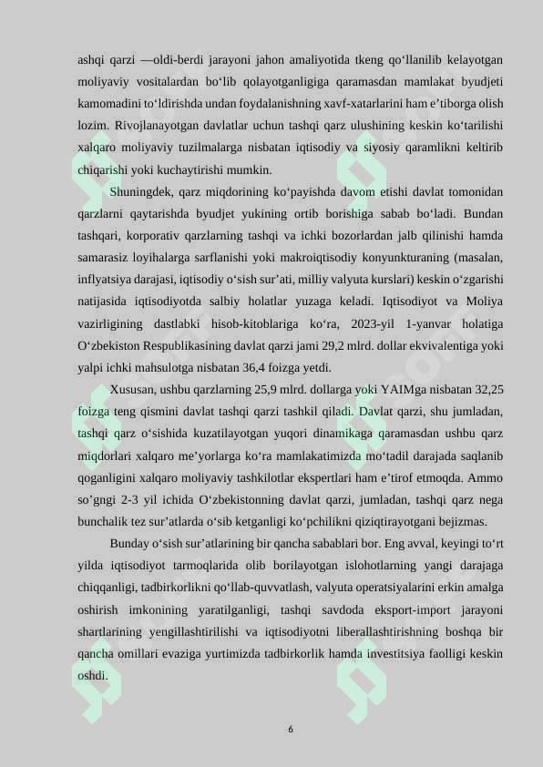Product slide 6