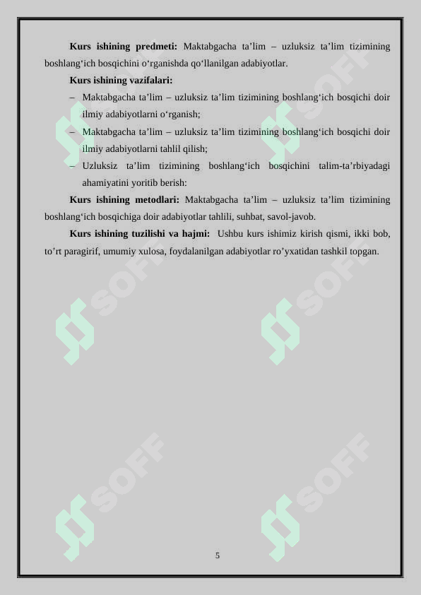 Product slide 5