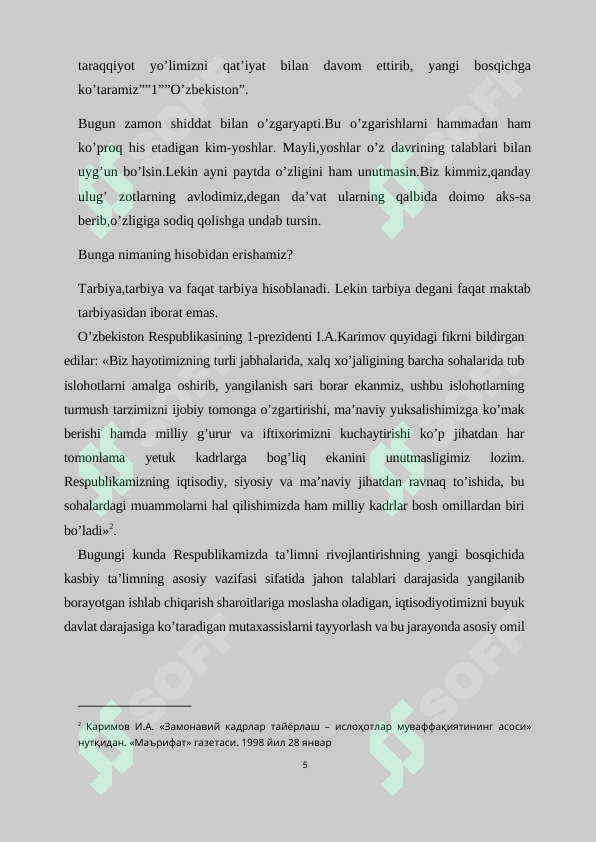 Product slide 5