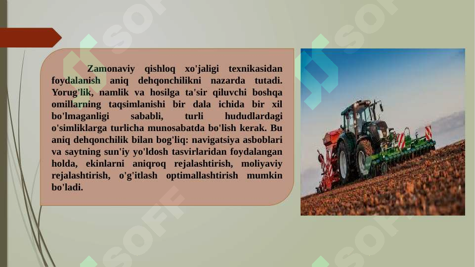 Product slide 6
