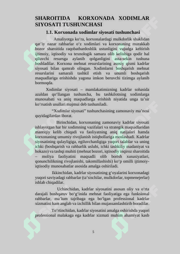 Product slide 5