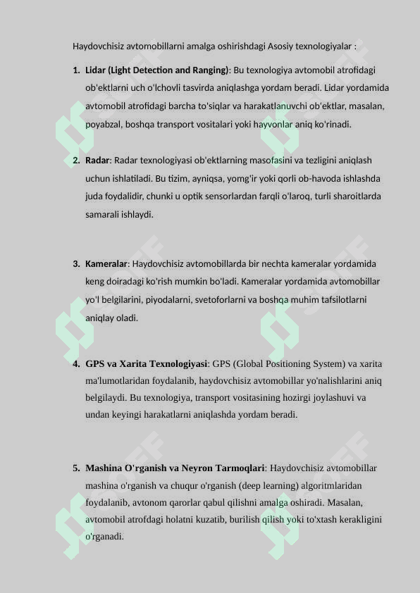 Product slide 8