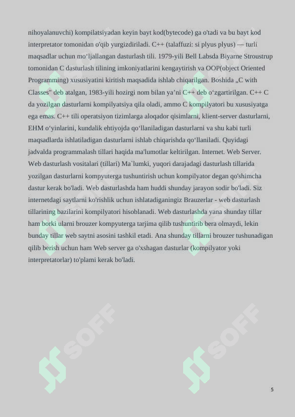 Product slide 5