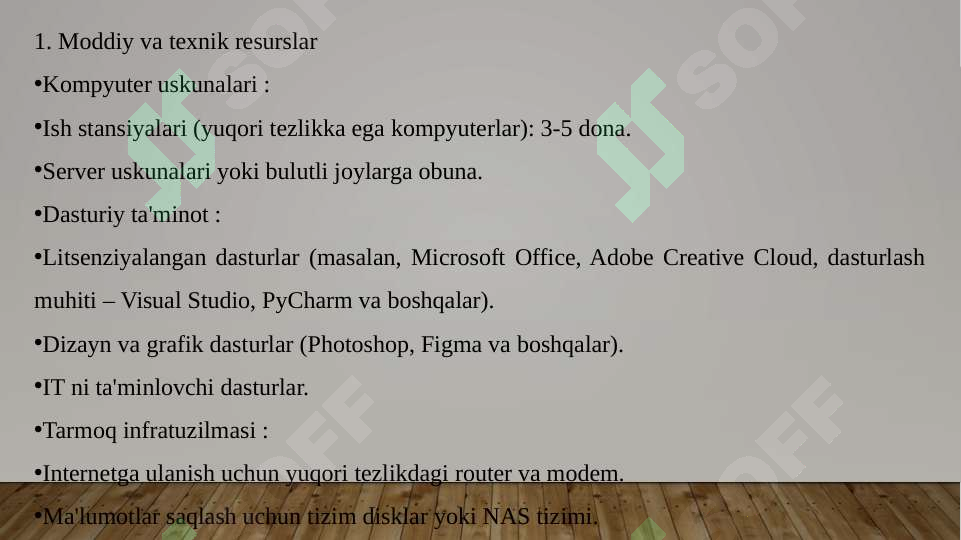 Product slide 7