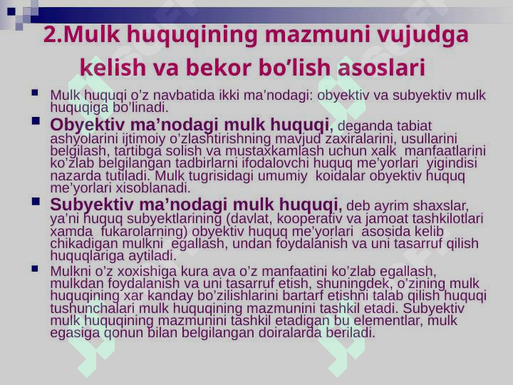 Product slide 6