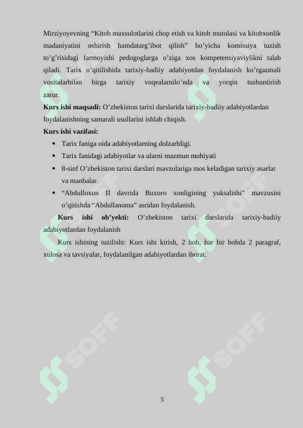 Product slide 5
