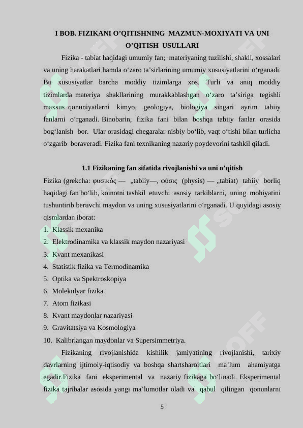 Product slide 5